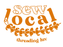 Logo for sewlocalhawaii.com