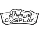 sewmuchcosplay.com