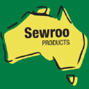 sewroo.com.au