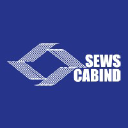 sews-cabind.com