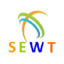 sewt-solar.ma