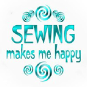 Logo for sewvacdirect.com