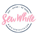 sewwhite.com