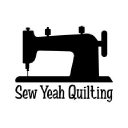 Sew Yeah Quilting