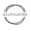 Lea Holzfurtner | Coaching Sex, Pleasure & Orgasm