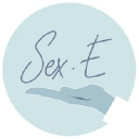 sexe-education.com