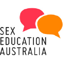 sexeducationaustralia.com.au