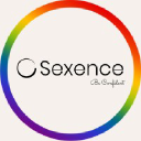 sexence.com