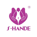 sexhande.com