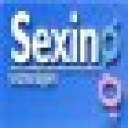 sexingtechnologies.com