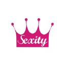 sexity.fr