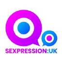 sexpression.org.uk