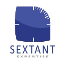 sextant-expertise.fr