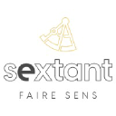 sextant.fr