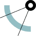 sextantbizdev.com