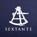 sextante.com.br