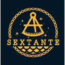 sextantecoworking.com.br