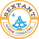 sextantmarineconsulting.com