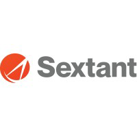 Sextant logo