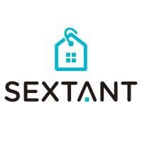 emploi-sextant-french-property