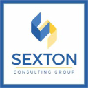 sextonconsultinggroup.com
