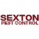 sextonpestcontrol.com