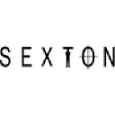 Sexton Executive Security Inc