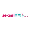 sexualhealthcentre.com