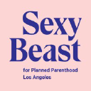 sexybeast.org