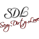 sexydirtylove.com
