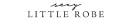 sexylittlerobe.com Logo