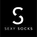 sexysockssa.com
