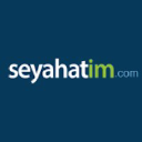 seyahatim.com