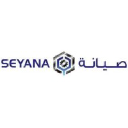 seyanaksa.com