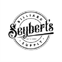 Seybert's Billiard Supply