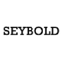 Ralf Seybold #SEO ッ