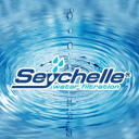seychelle.com