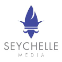 Seychelle Media Marketing Agency