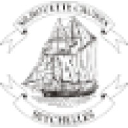 seychelles-cruises.com