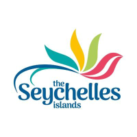 emploi-the-seychelles-islands