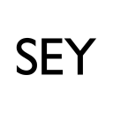 seycoffee.com