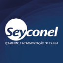 seyconel.com.br