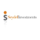 seydelinvestments.com