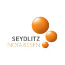 seydlitz.nl