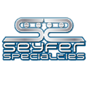 Seyfer Specialties
