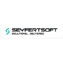 seyfertsoft.com