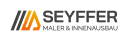Avatar logo