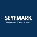 Seyfmark Inc