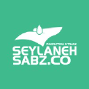 seylanehsabz.com