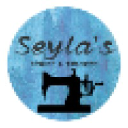 seylas.com